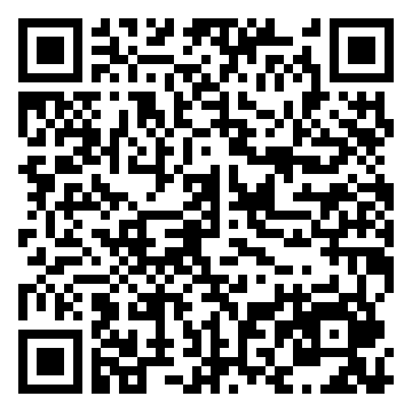 kod QR z danymi kontaktowymi 54172382800000