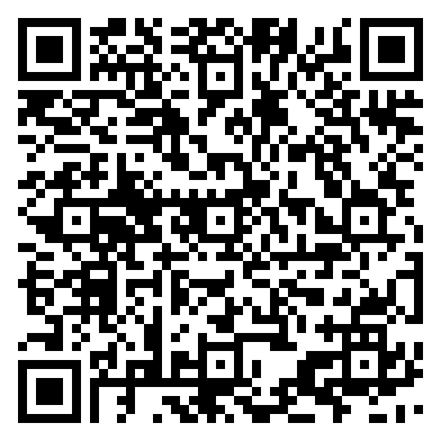 kod QR z danymi kontaktowymi 02098076700000