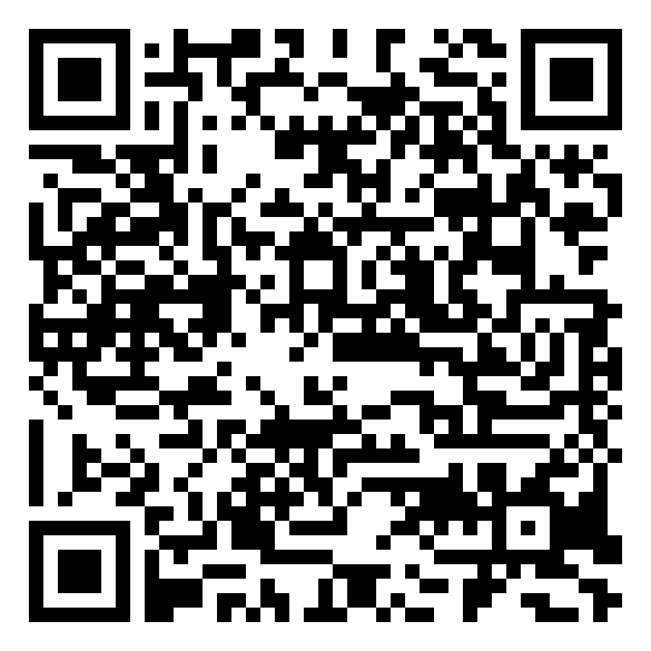 kod QR z danymi kontaktowymi 09154714700000