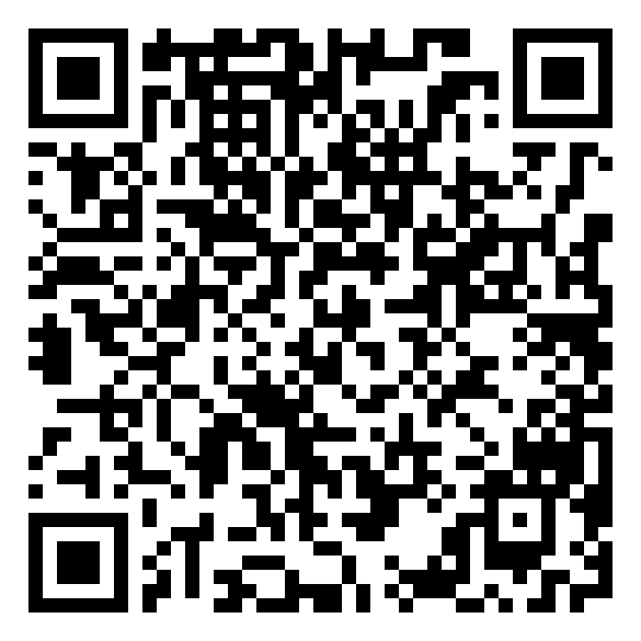 kod QR z danymi kontaktowymi 36261312700000