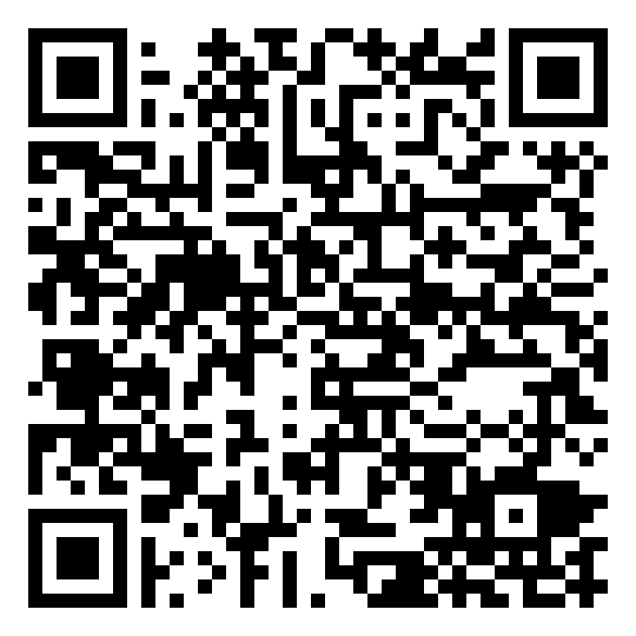kod QR z danymi kontaktowymi 52134409300000