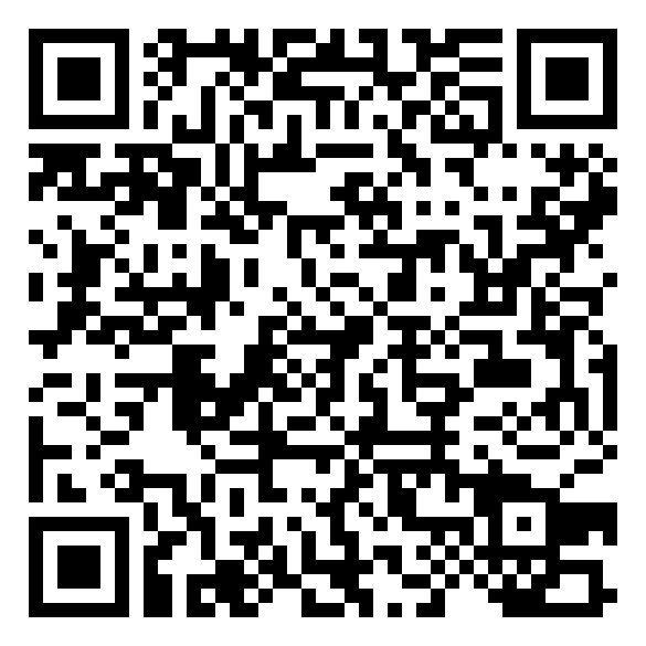 kod QR z danymi kontaktowymi 38506010400000