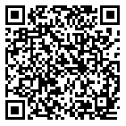 kod QR z danymi kontaktowymi 52064646100000