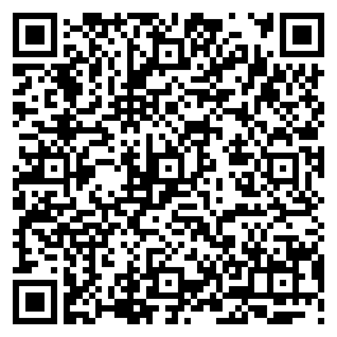 kod QR z danymi kontaktowymi 87152318900000