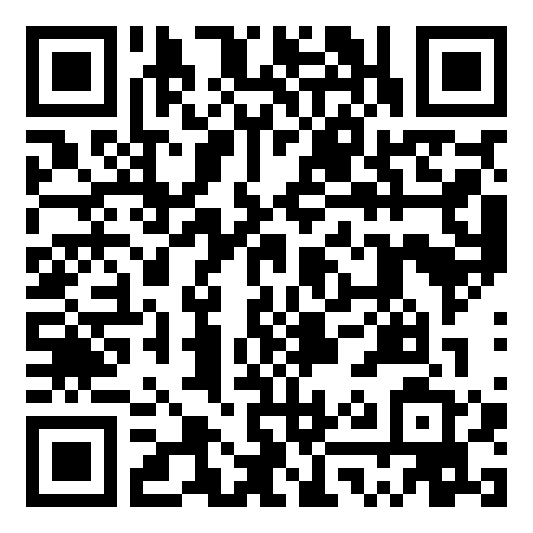 kod QR z danymi kontaktowymi 38796379600000