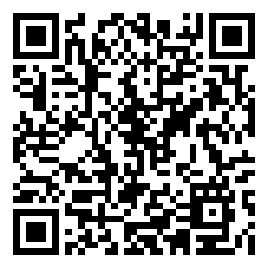 kod QR z danymi kontaktowymi 14635794400000