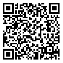 kod QR z danymi kontaktowymi 52922393400000