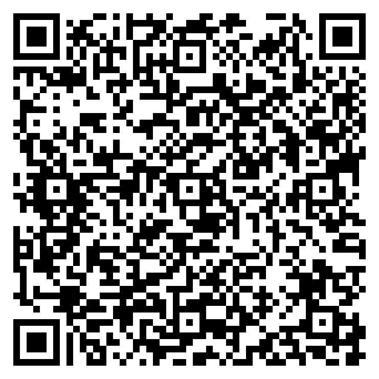 kod QR z danymi kontaktowymi 36554880900000