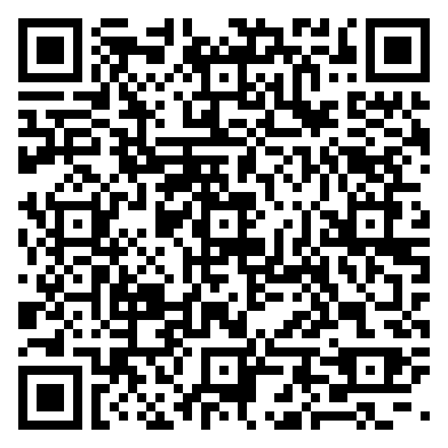 kod QR z danymi kontaktowymi 02138429200000