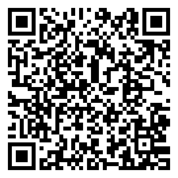 kod QR z danymi kontaktowymi 36977962900000