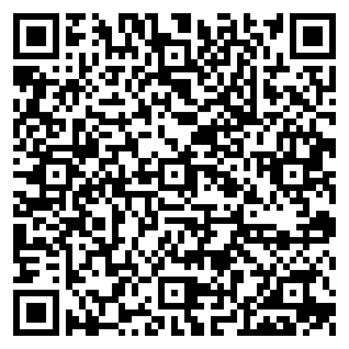 kod QR z danymi kontaktowymi 67196725400000