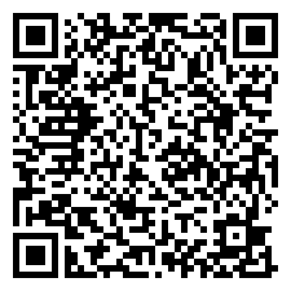 kod QR z danymi kontaktowymi 54205502700000