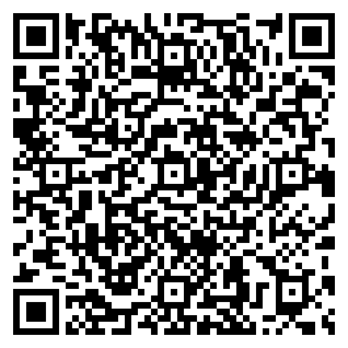 kod QR z danymi kontaktowymi 12016997300000