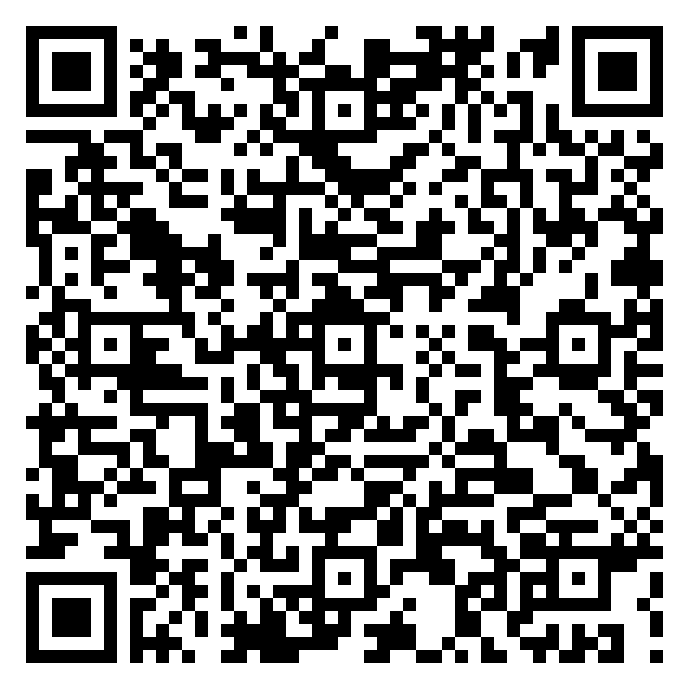 kod QR z danymi kontaktowymi 54157975100000