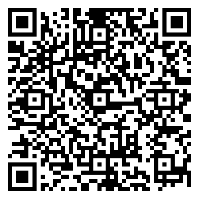 BRB FINANCE BEATA BARTKOWSKA kod QR z danymi kontaktowymi kod QR z danymi kontaktowymi 52735340800000