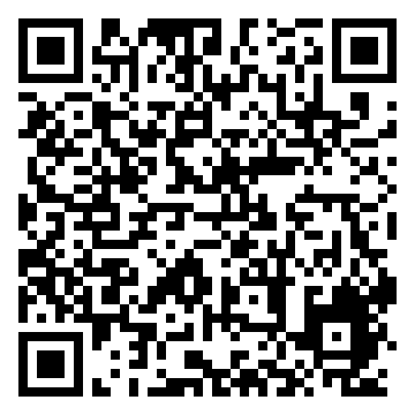 kod QR z danymi kontaktowymi 52630100700000