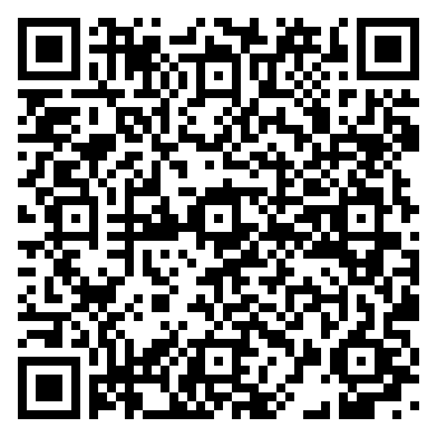 kod QR z danymi kontaktowymi 52201968500000