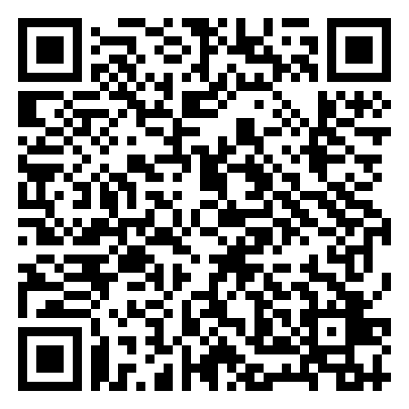 kod QR z danymi kontaktowymi 52974533100000