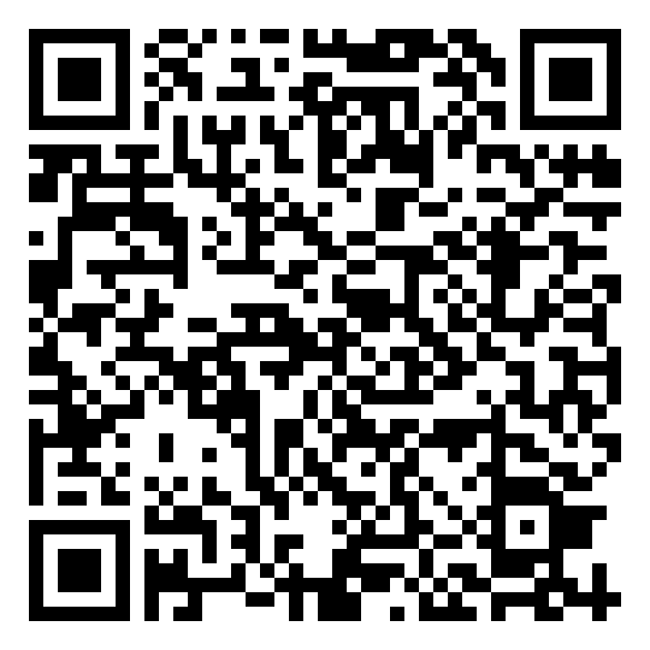 kod QR z danymi kontaktowymi 52817161000000
