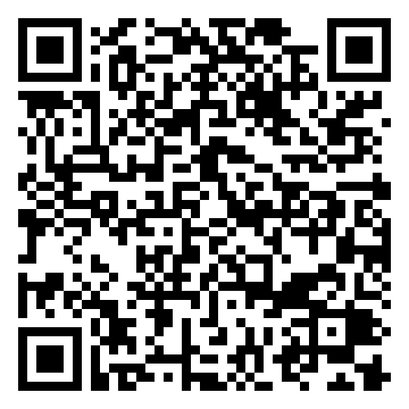 kod QR z danymi kontaktowymi 36549325000000