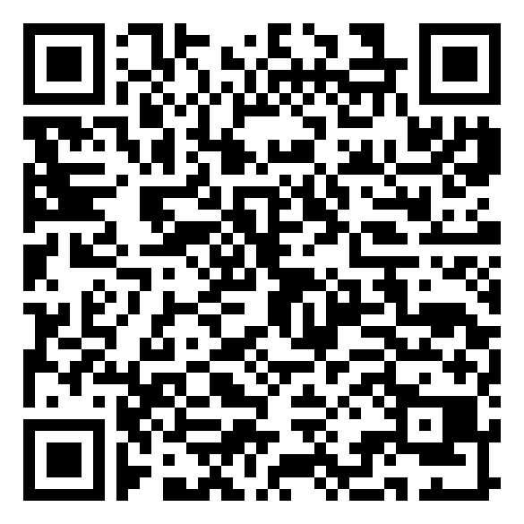 kod QR z danymi kontaktowymi 38392021200000