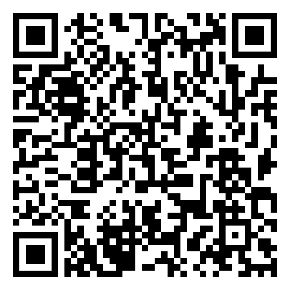 kod QR z danymi kontaktowymi 54066769000000