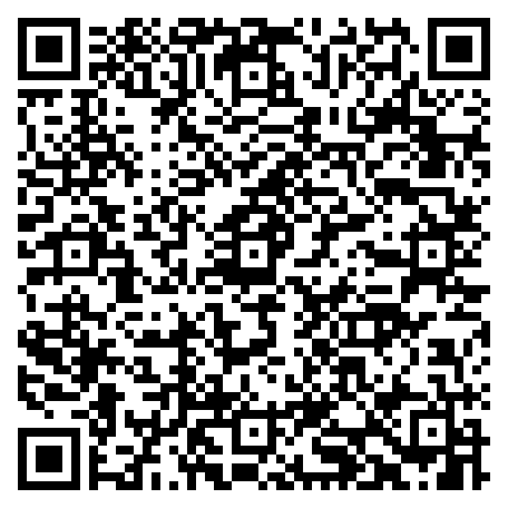 BRB Tworzywa Sztuczne Ryszard Berczyński kod QR z danymi kontaktowymi kod QR z danymi kontaktowymi 63981332300000