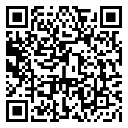 kod QR z danymi kontaktowymi 52804899500000