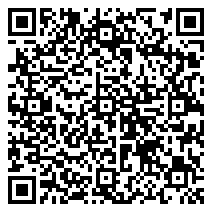 kod QR z danymi kontaktowymi 12316080800000