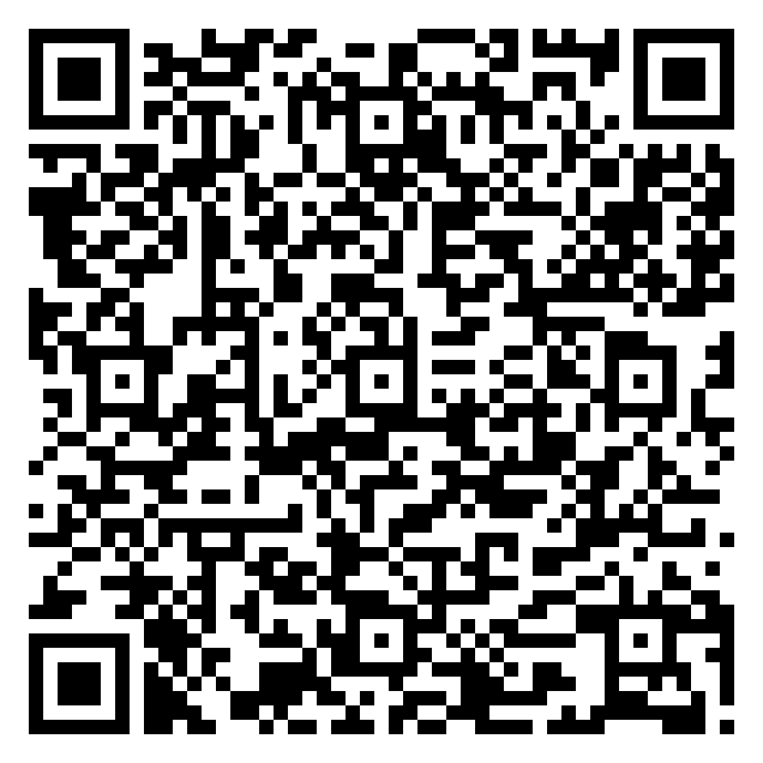 kod QR z danymi kontaktowymi 36597101100000