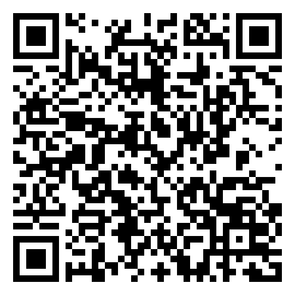 kod QR z danymi kontaktowymi 36333067300000
