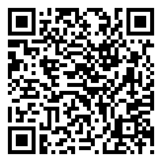 kod QR z danymi kontaktowymi 52647103400000