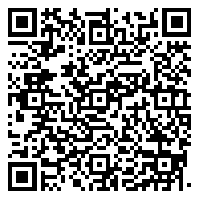 kod QR z danymi kontaktowymi 52689968300000