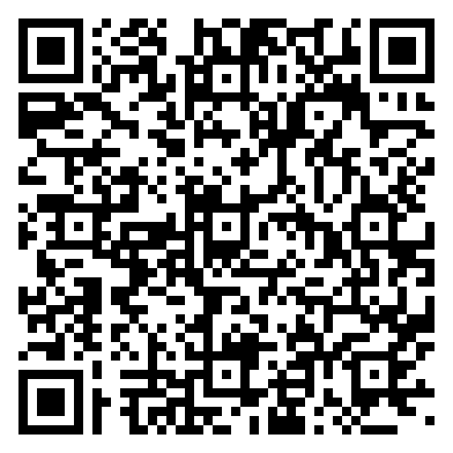 kod QR z danymi kontaktowymi 52522066600000