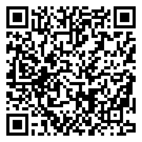 kod QR z danymi kontaktowymi 14684602800000