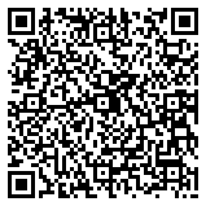 kod QR z danymi kontaktowymi 36523725100000