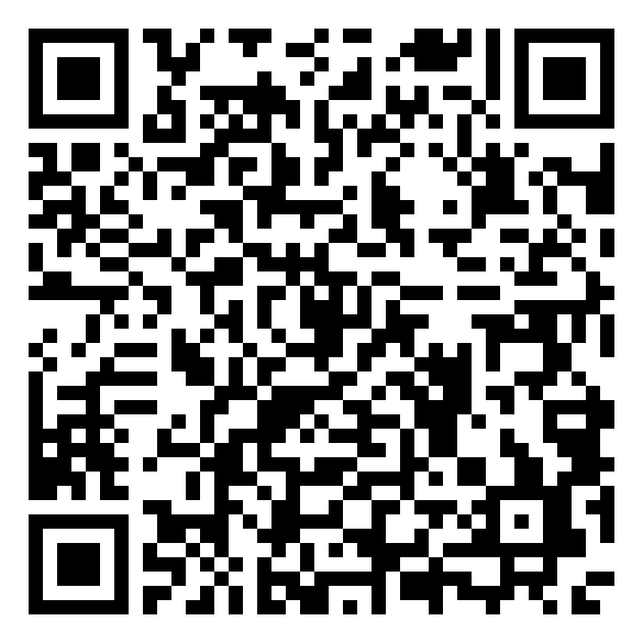kod QR z danymi kontaktowymi 32084353500000