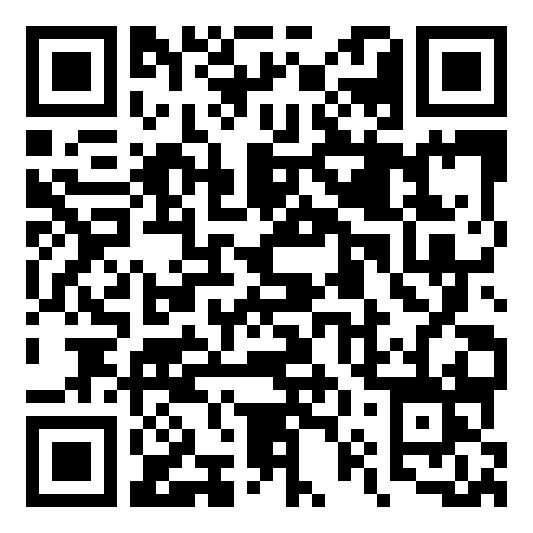 kod QR z danymi kontaktowymi 52982825800000