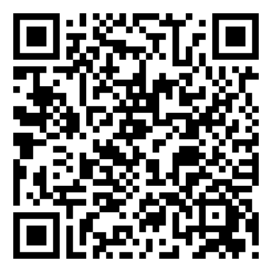 Brc Holding  W Likwidacji kod QR z danymi kontaktowymi kod QR z danymi kontaktowymi 01209481300000