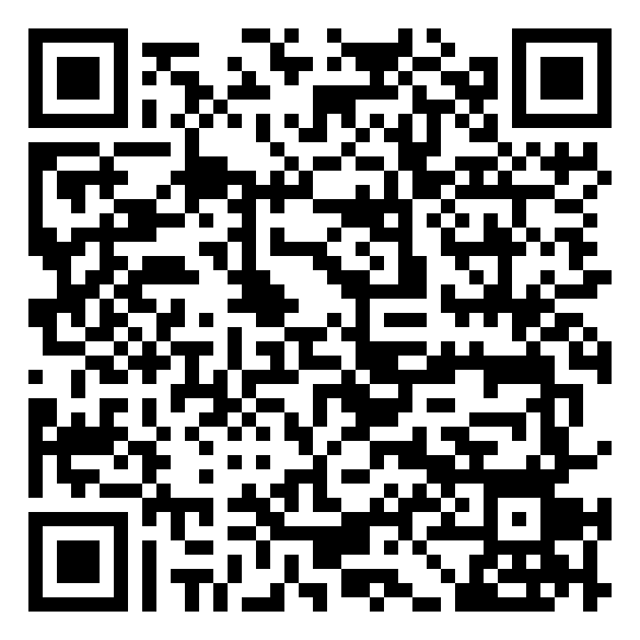 kod QR z danymi kontaktowymi 36796881700000