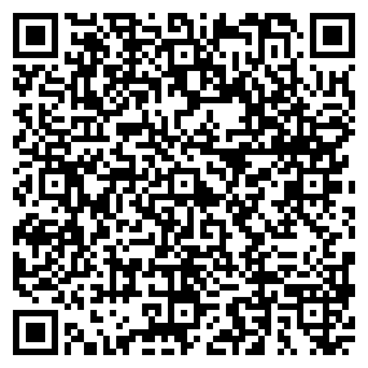 kod QR z danymi kontaktowymi 52340958900000