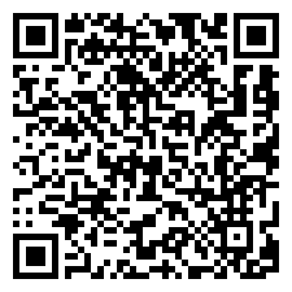kod QR z danymi kontaktowymi 52363568200000