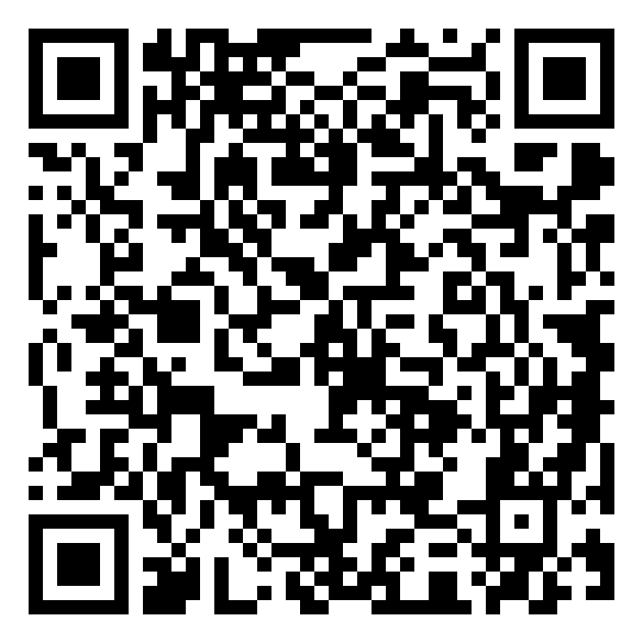 kod QR z danymi kontaktowymi 52104326200000