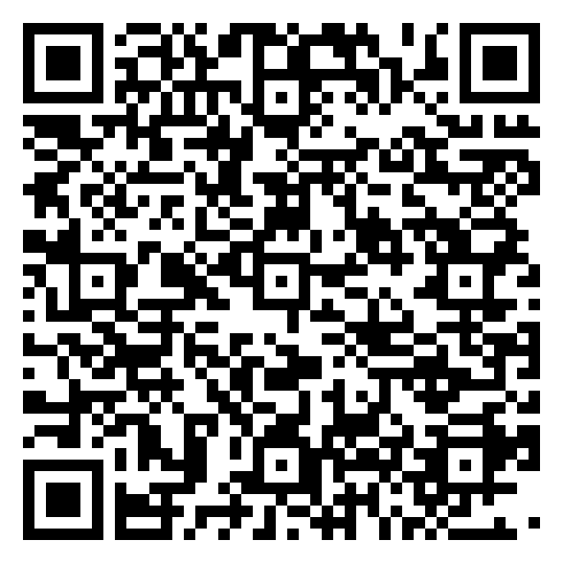 kod QR z danymi kontaktowymi 08108955700000