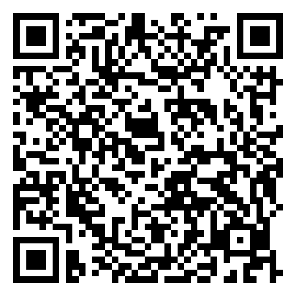 kod QR z danymi kontaktowymi 24039641400000