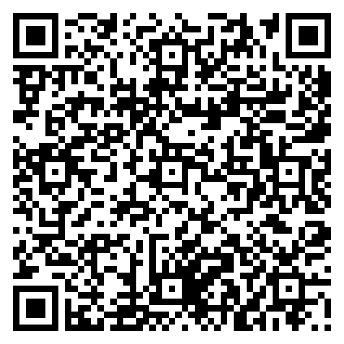 kod QR z danymi kontaktowymi 54311858600000
