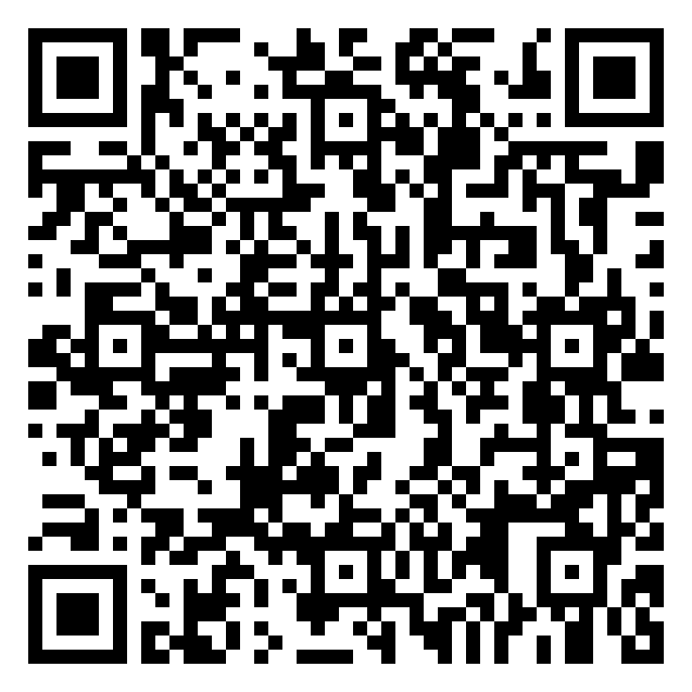 kod QR z danymi kontaktowymi 36403554500000