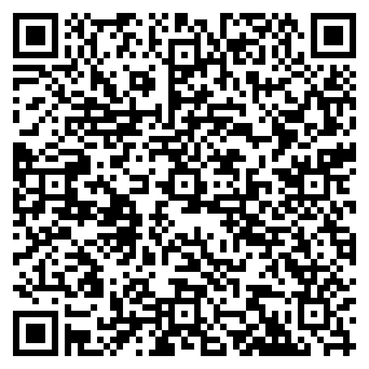BRD KABZIŃSKI - DORADZTWO I SZKOLENIA Andrzej Kabziński kod QR z danymi kontaktowymi kod QR z danymi kontaktowymi 54048950800000