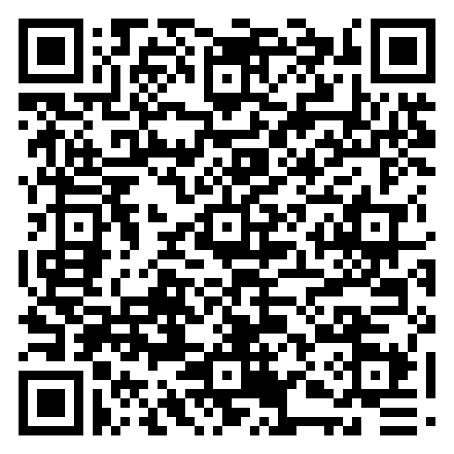 kod QR z danymi kontaktowymi 38576653100000