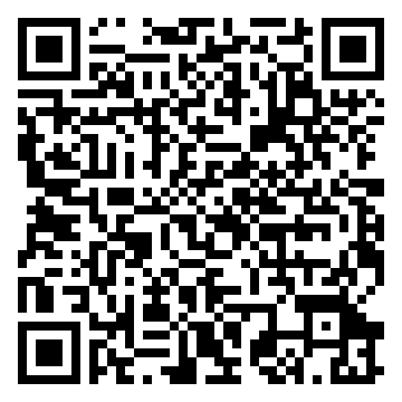 kod QR z danymi kontaktowymi 38122224800000